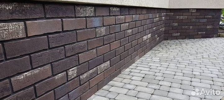 Термопанели. Изготовление/монтаж