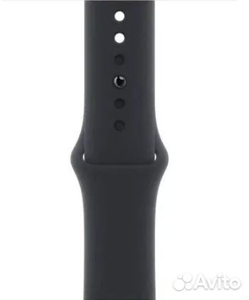 Смарт-часы Smart Watch X7 Pro Max