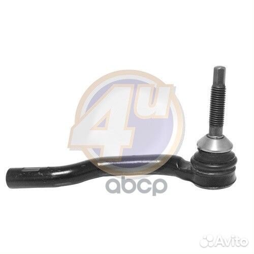 Наконечник рулевой тяги FR-A-01394 4U