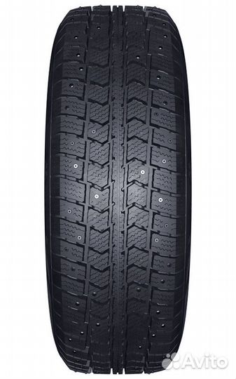 Viatti Vettore Inverno V-524 205/70 R15 106R