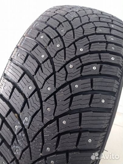Triangle IcelynX TI501 195/65 R15