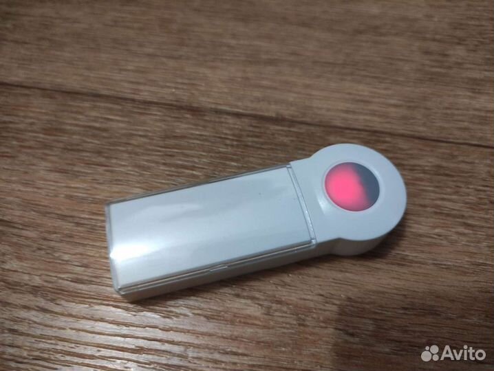 Дверной беспроводной звонок