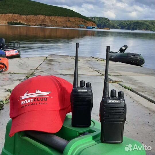 Ремонт лодок пвх Ремонт лодочных моторов