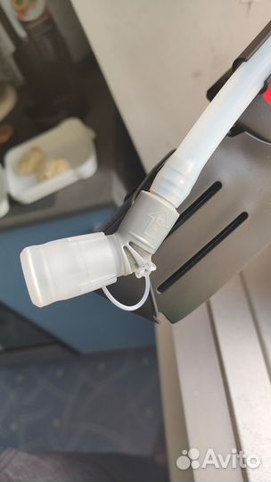 Питьевая система profile design