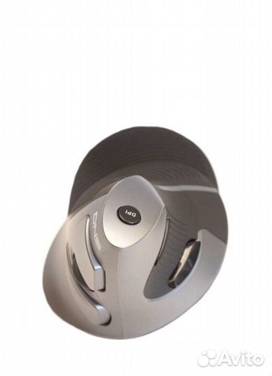 Мышь беспроводная