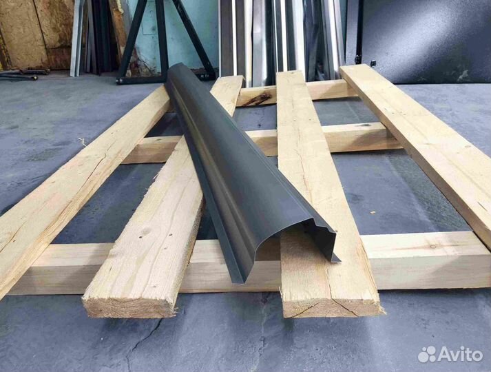 Пороги для Kia Cerato 2 2008-2013 (TD)