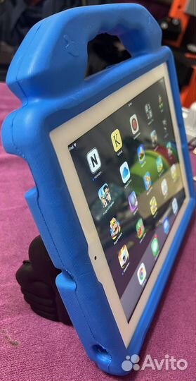 iPad 4 32gb