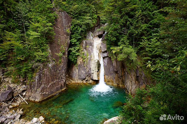 Tamron AF 20 f/2.8 Di III OSD M1:2 Sony E