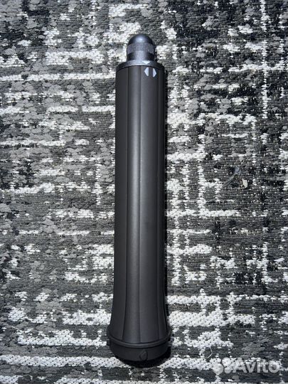 Насадка для стайлера Dyson 30 мм, 100 оригинал