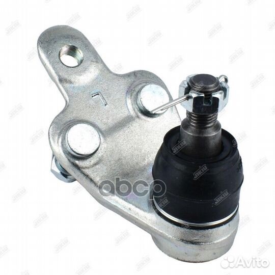 JB21023L Шаровая опора, левая перед лев JB2