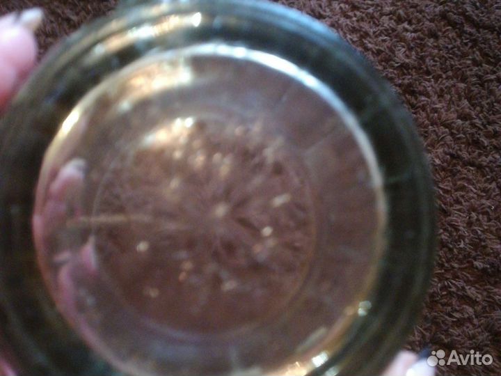 Пивная кружка Моргуновка