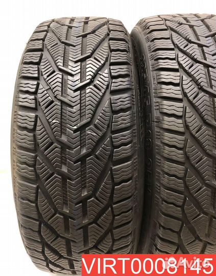 Kormoran Snow 225/45 R18 95V