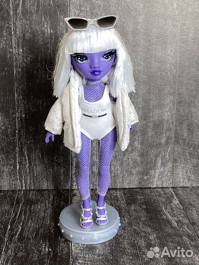 Rainbоw Нigh Diа Мantе Диа Манте