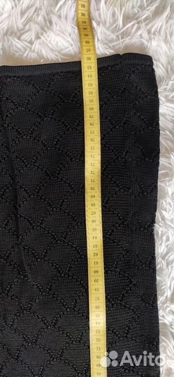 Платье Gucci оригинал