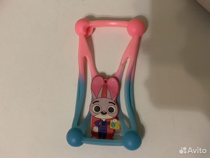 Чехлы на Samsung galaxy s3