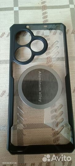 Realme GT 6,6t,neo6,neo6se