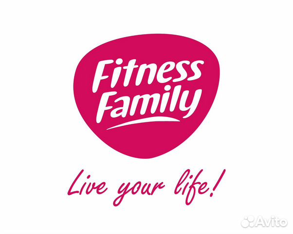 Фэмили санкт петербург. Family Fitness Санкт-Петербург Типанова. Фитнес Фэмили. Fitness Family логотип. Фитнес Фэмили на Типанова.