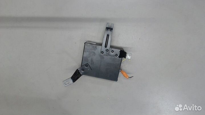 Инвертор Ford Escape, 2006