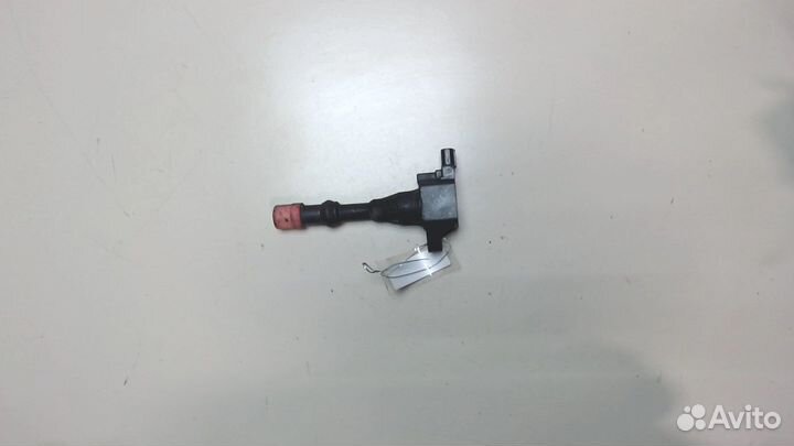 Катушка зажигания Honda Jazz, 2003