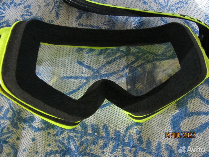 Экиперовка