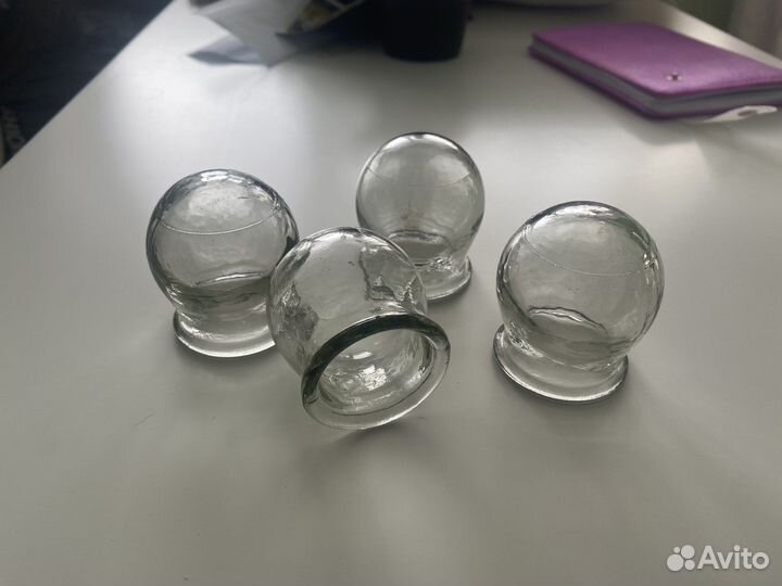 Медицинские банки