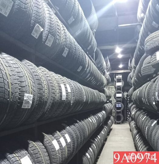 Bridgestone Blizzak Spike-01 185/65 R15 92N