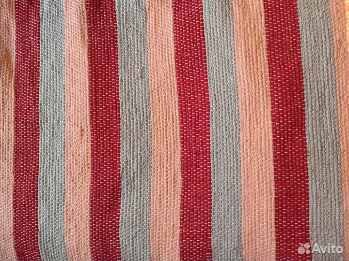 Половину, дорожка, ковёр