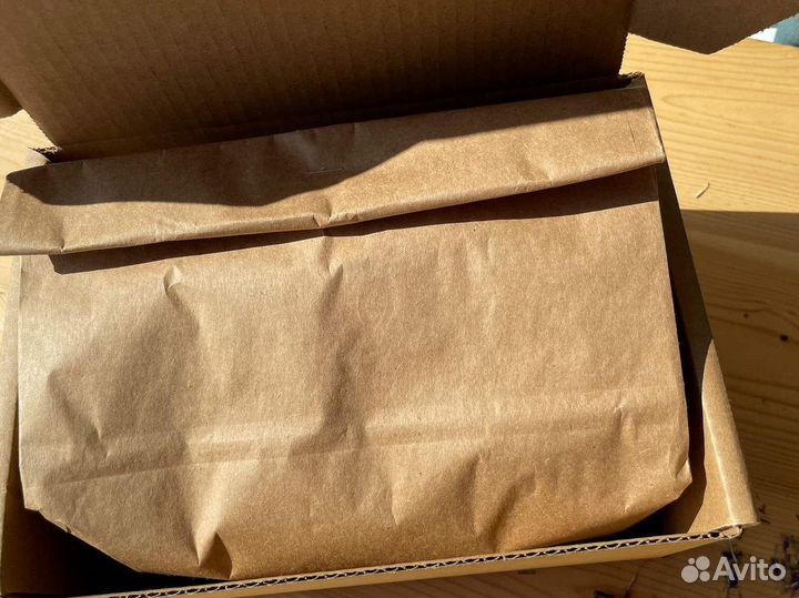 Иван-чай 1 кг 2O23 года, просто сказка