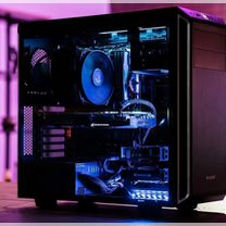 Ремонт ноутбуков Установка Windows Комп мастер, Долгопрудный