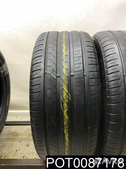 Pirelli Cinturato P7 275/40 R18 99P