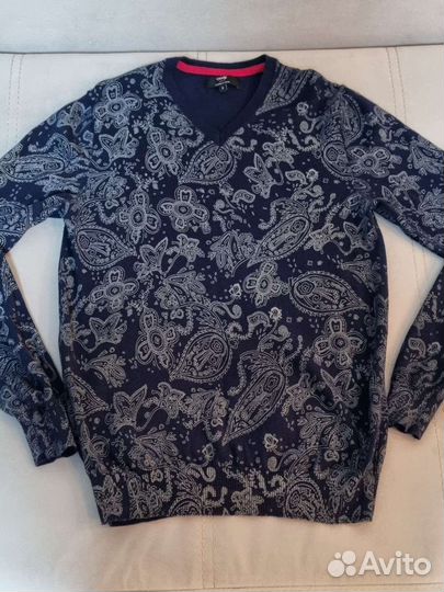 Вещи на подростка мальчика