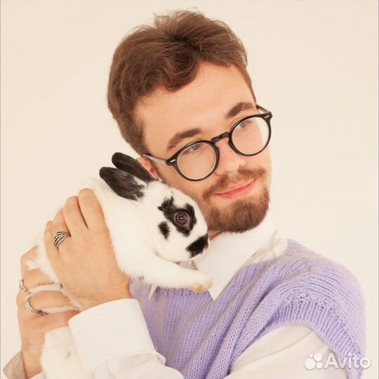 Развитие памяти и внимания