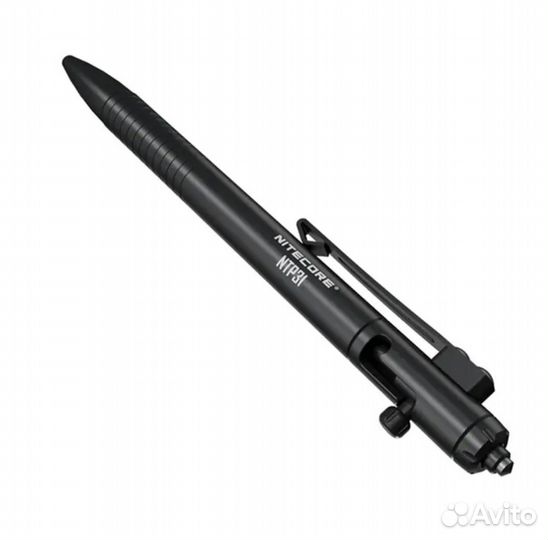 Ручка Nitecore ntp31