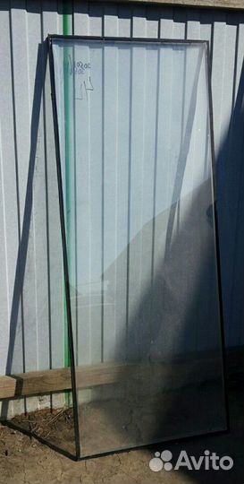 Окна пластиковые и остекление лоджии