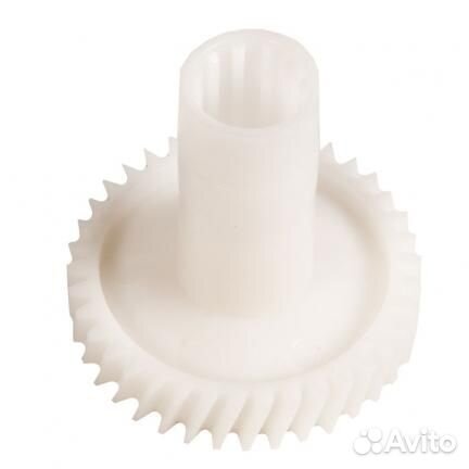 Шестерня мясорубки Redmond (под шнек) RD002