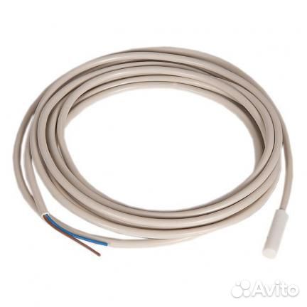 Сенсорный датчик холодильника Liebherr (3,2 метра)