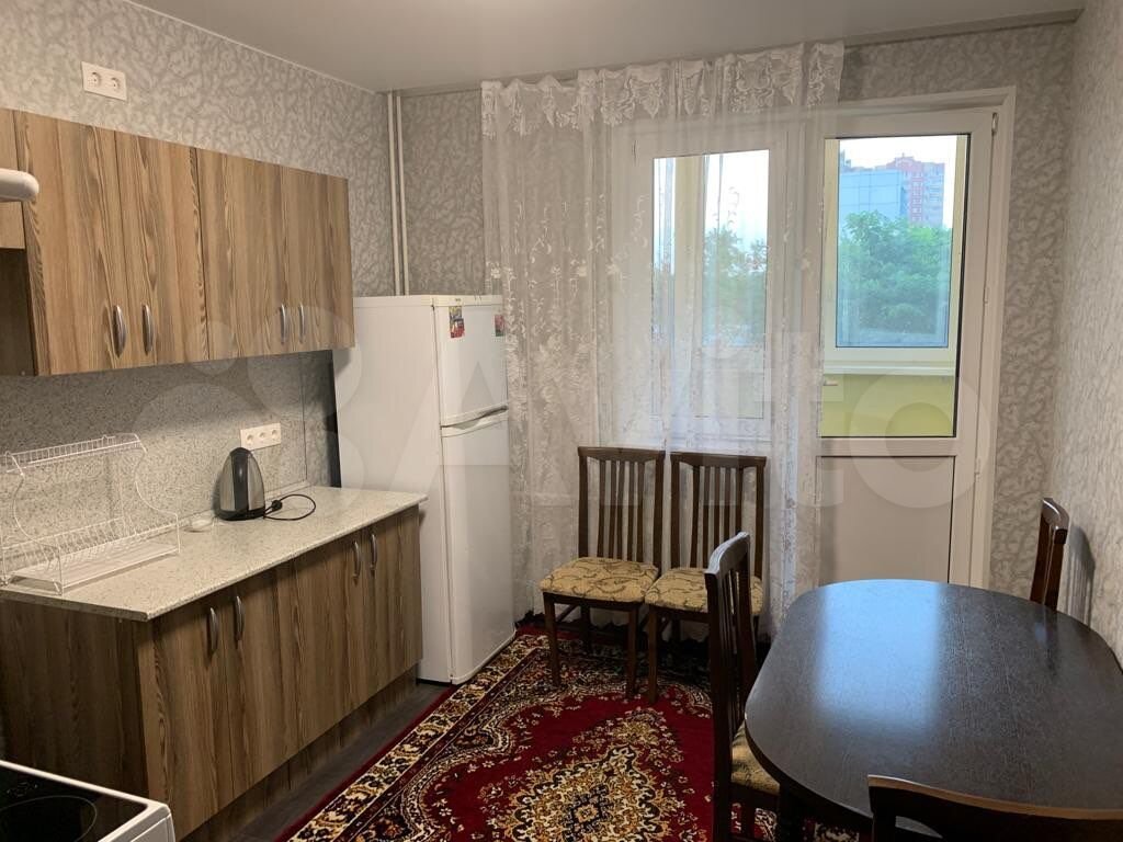 Красково 2я заводская ул 16. Сниму квартиру без посредников в краскове. Купить квартира в коренева на ул лорха дом 7. Снять квартиру 2 комнату за месяц город лесосибирск. Сниму квартиру без посредников в краскове.