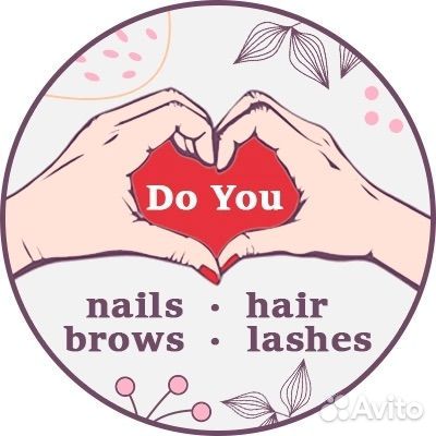 Мастер маникюра с гарантированным выходом