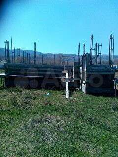 Участок 15 сот. (ИЖС)