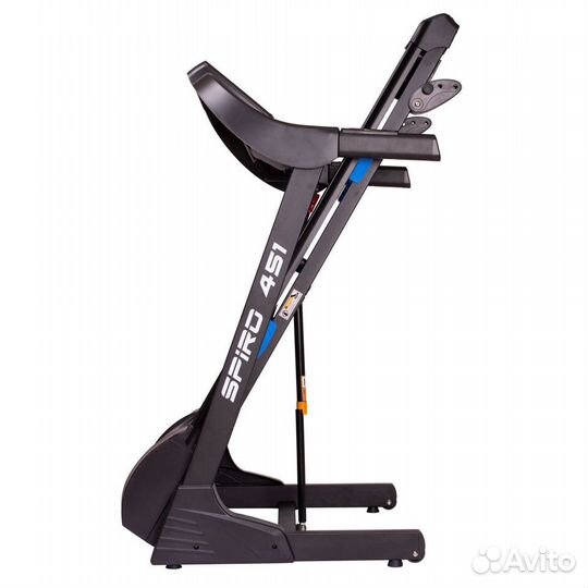 Беговая дорожка HouseFit HT-9206HP