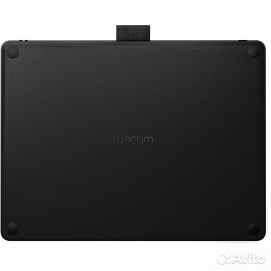 Графический планшет Wacom Intuos S Bluetoot 161525