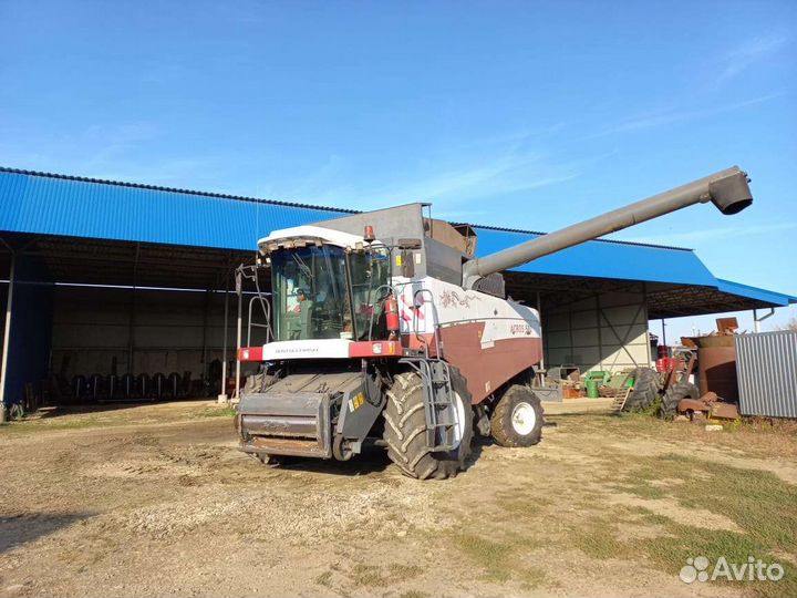 Требуется комбайнер