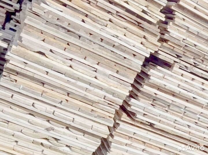 Леса строительные бу