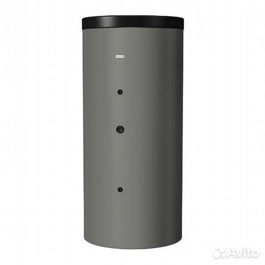 Изоляция для теплоаккумуляторов Hajdu AQ PT 6 500