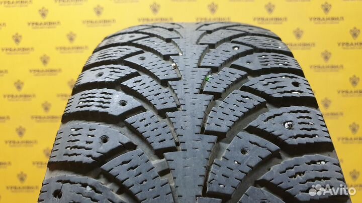 Nokian Tyres Nordman 4 215/60 R16