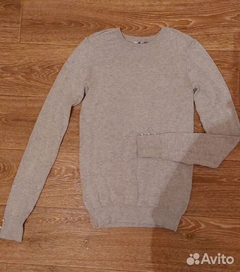 Блузка, юбка, брюки, водолазы, футболка, куртка