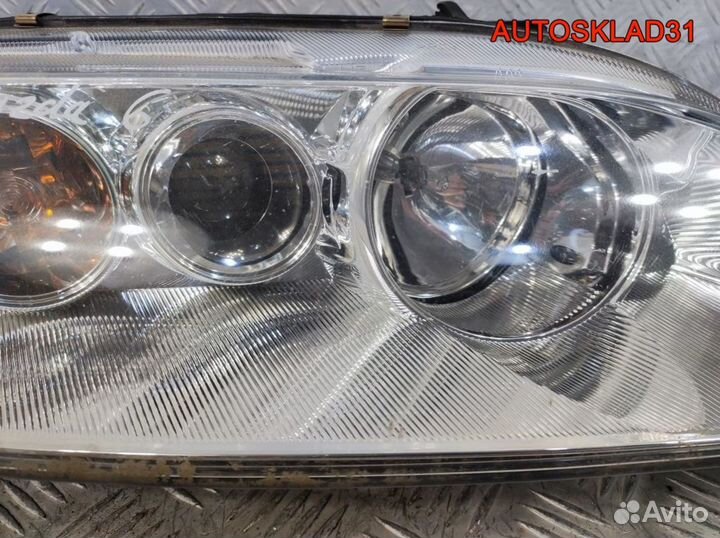 Фара правая Ксенон Mazda 6 GG GJ6S51031B