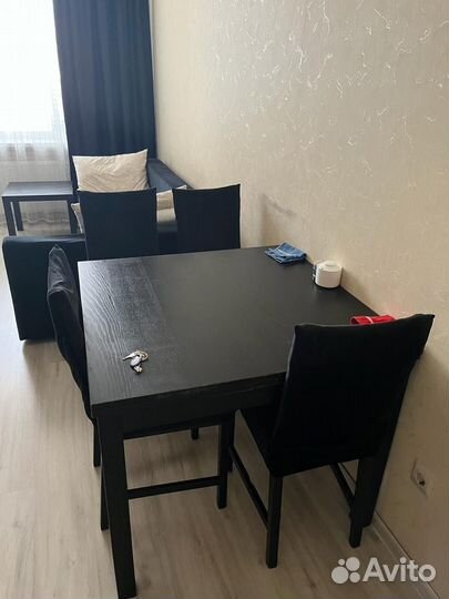 Мебель IKEA бу