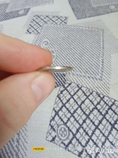 Монеты россии