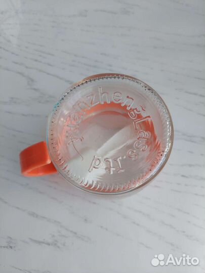 Сахарница/ ёмкость для сыпучих продуктов